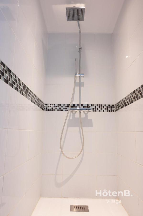 Large House Close To City Center ليموج المظهر الخارجي الصورة