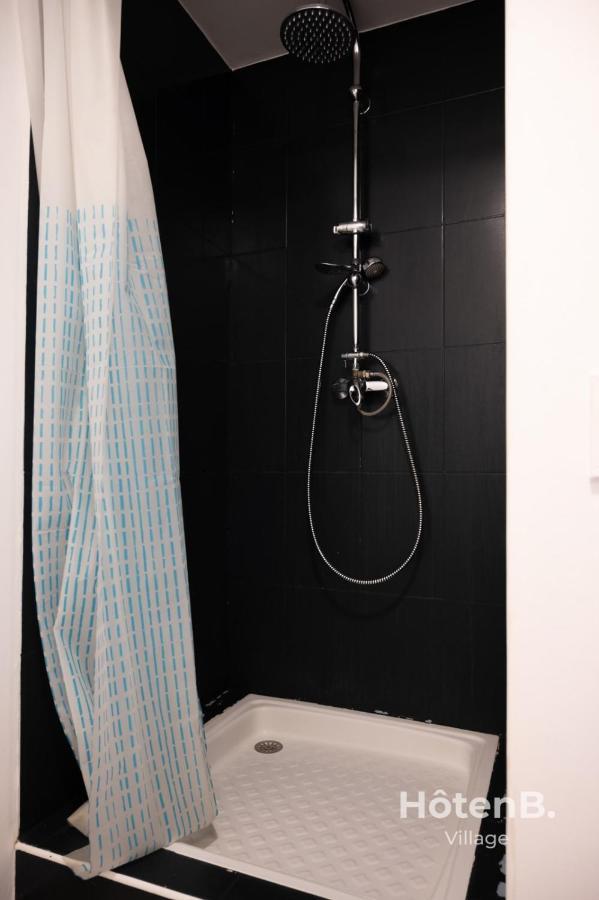 Large House Close To City Center ليموج المظهر الخارجي الصورة