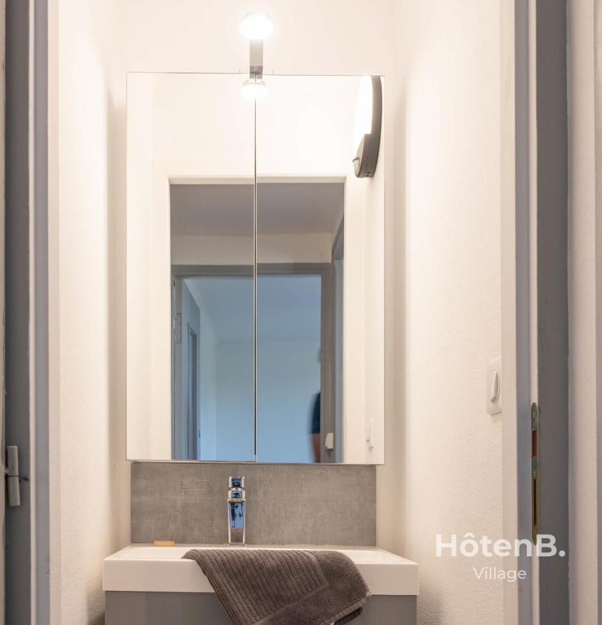 Large House Close To City Center ليموج المظهر الخارجي الصورة